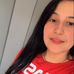 Pamela Hammes - Facebook