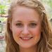 Pamela Hammes - Facebook