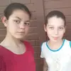 Pamela Hammes - @pamelahammes - TikTok