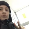 Pamelahammes - @pamelahammes666 - TikTok