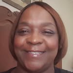 @pame.lahardeman - Instagram