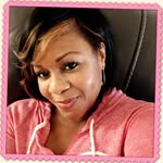 Pamela Cheatum-Hardeman - @pmcfabulous - Instagram