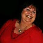 Pamela Gilmore Hardeman - @pamspics01 - Instagram