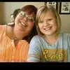 Pamela Gilmore Hardeman - @pamela.gilmore.ha - TikTok