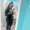 Pamela Hardeman103 - @pamelahardeman103 - TikTok