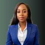 Pamela Hardeman - Facebook