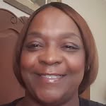 Pamela Hardeman - @pamela.hardeman.9 - Instagram