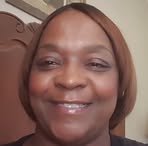 Pamela Hardeman - Facebook