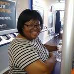 Pamela Hardeman - @pamelahardeman - Instagram