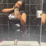 Pamela Hardeman - @phardeman1210 - Instagram