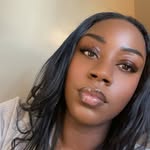 Pamela Hardeman - @sheispamela_ - Instagram