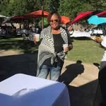 Pamela Hardeman - @mspamela_hardeman - Instagram