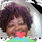 Pamela Hardeman - Facebook