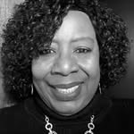 Pamela Hardeman Jessie - @pamela.jessie.56 - Instagram