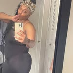 Pamela - @pamela_n_hardeman - Instagram