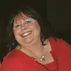 pammypoo - @pamelahardeman - TikTok