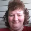 Pam - @pamelahawks420 - TikTok