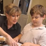 Pamela Hawks - @hawks3615 - Instagram
