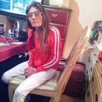 Pamela Hawks - @pyoung0reo61 - Instagram