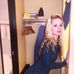 Pamela Hawks - Facebook