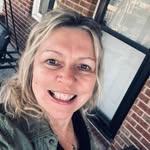 Pamela Hawks - @hawks.pamelas - Instagram