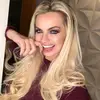 pamela Hawks - @pamelahawks12 - TikTok