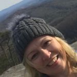 Pamela Hawks - @hawks.pamela - Instagram