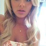 Pamela Hawks - @pamelahawks00 - Instagram