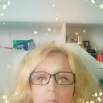 Pamela Hawks - @littlegirlpamiam - Instagram