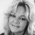 Pamela Hawks Davis - @pamela.h.davis.77 - Instagram