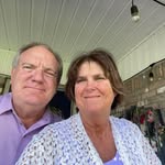 Pamela Hawks White - @pamela.d.white - Instagram