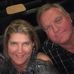 Pamela Hawks White - Facebook