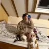 pam - @pamelahecht7 - TikTok