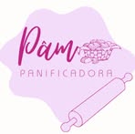 Pamela Hecher Nascimento - Facebook