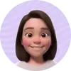 Pamela Hecht82 - @pamelahecht - TikTok