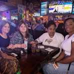 Pamela Hecht - Facebook