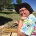 Pamela Hecht - Facebook