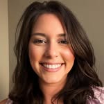 Pamela Hecht - @pam.hecht - Instagram