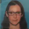 Pamela Hecht - @pamelahecht1 - TikTok