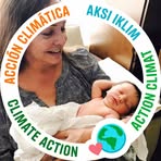 Pamela Hechter - Facebook
