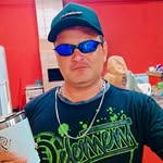 Helder Jose - @helderpamela2344 - Instagram