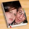 Pamela edel - @pamelaheldt7 - TikTok