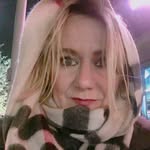 Pamela Frantzheld - @pamelafrantzheld - Instagram