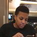 Pamela Held - Facebook