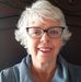 Pamela Held - Facebook