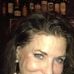 Pamela Held - Facebook