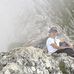 Pamela Held - Facebook