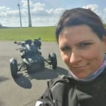 Pamela Held - @pamelaheld - Instagram