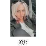 Pamela Held - @heldpamela - Instagram