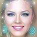 Pamela Held - Facebook